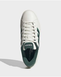 adidas Sportswear - GRAND COURT 3.0 SHOES Unisex