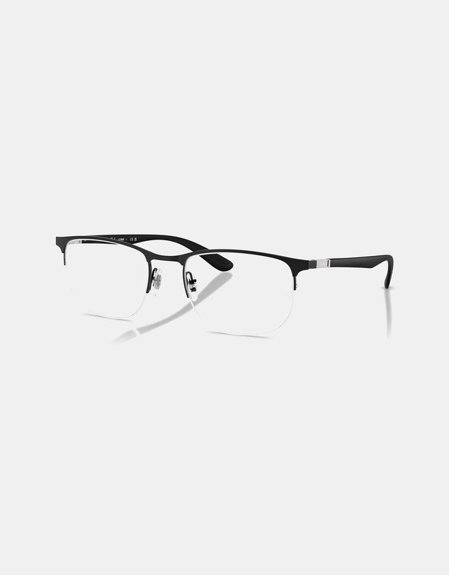Ray-Ban Optical - 0RX6513