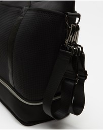 Prene - The Saturday Baby Bag