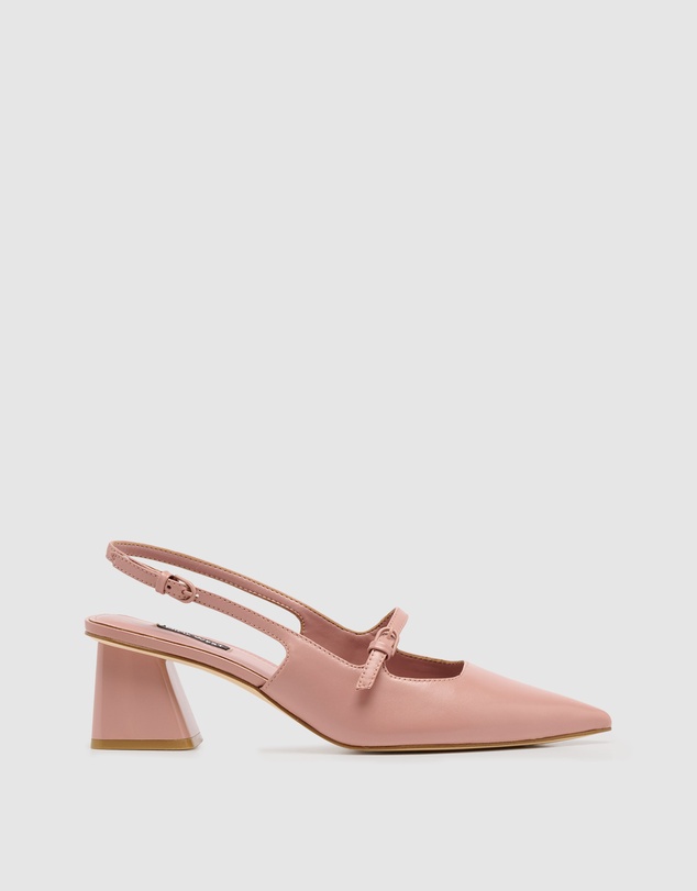 Nine West - Lexnat