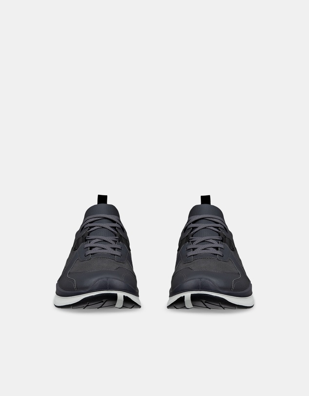 ECCO - ECCO Biom 2.2