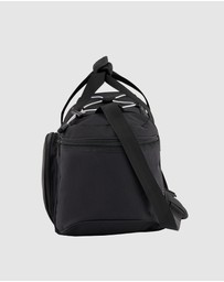 High Sierra - HS Duffles Travel Duffle