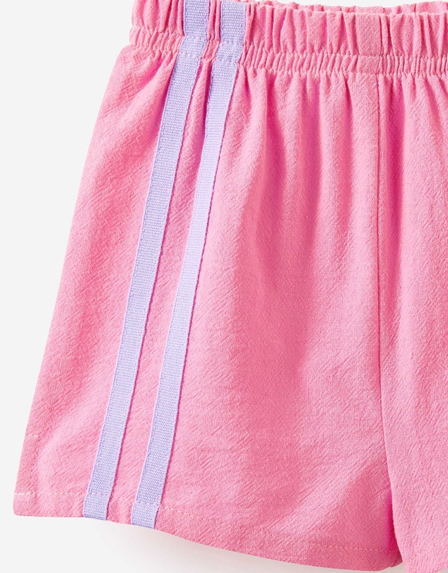 Cotton On Kids - Avery Short
