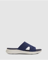 Active Flex - Madon