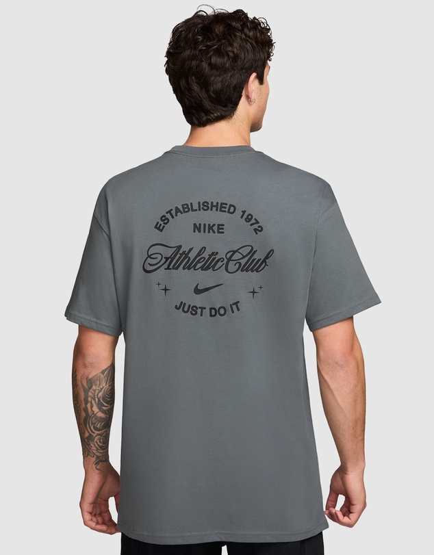 Nike - Nac T-Shirt