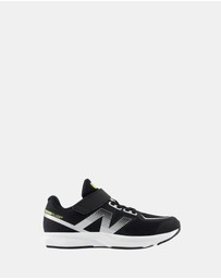 New Balance - Flash V7 Self-Fastening Pre-School