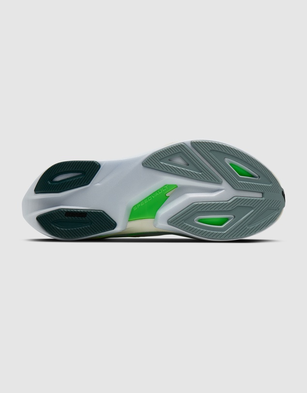Brooks - Hyperion Max 3 - Men's