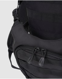 High Sierra - Mini Active Backpack Mini Active Backpack