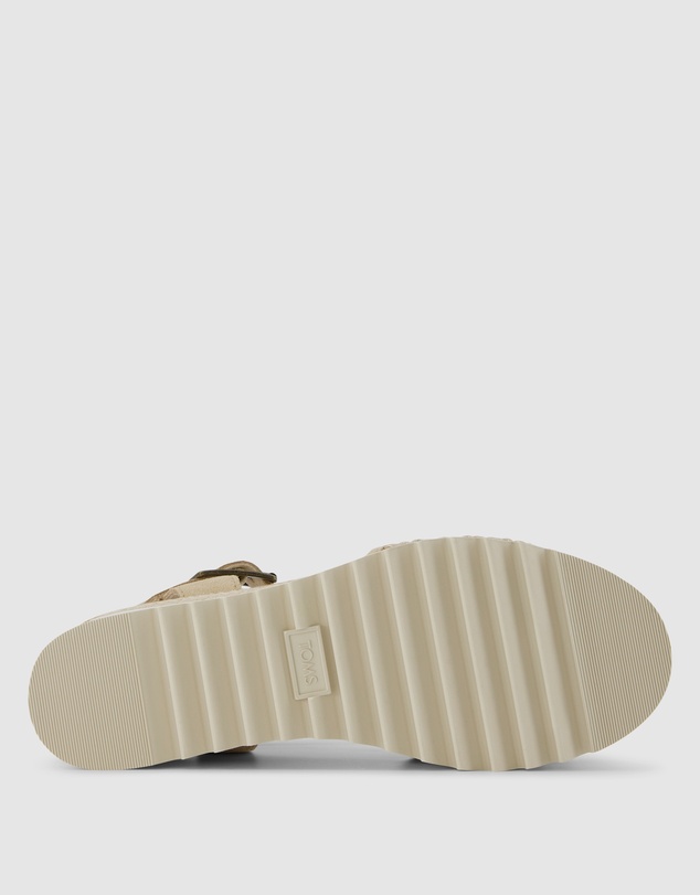 TOMS - Diana Sandal