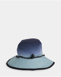 Billabong - Boys Groms Division Bucket Hat