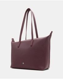 Call It Spring - Kameron Tote Bag