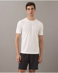 Calvin Klein - Gym T-shirt