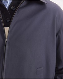 Sportscraft - Utility Commuter Jacket