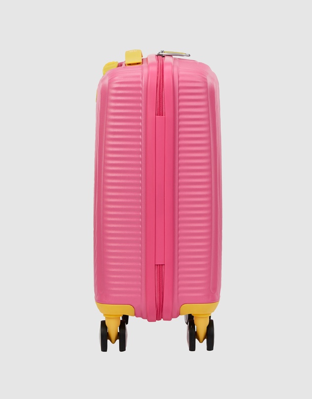 American Tourister - Little Curio Carry-On Suitcase (47cm)
