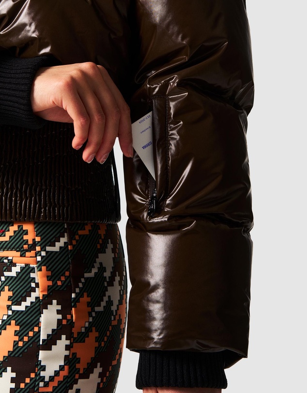 Perfect Moment - Auretta Ski Jacket