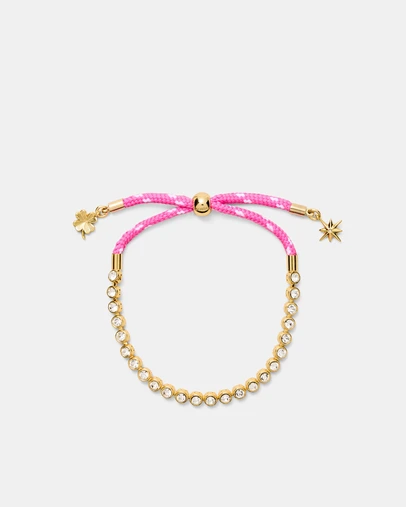 MIMCO - Pacifica Bracelet