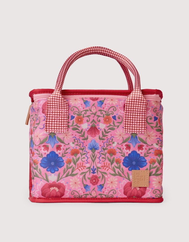 The Somewhere Co - Fable Lunch Bag