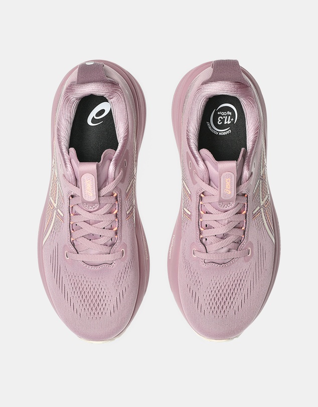 ASICS - GEL-Kayano 33 - Women's