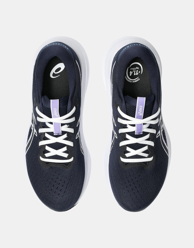 ASICS - GEL-Excite 11 - Women's