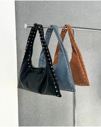 Georgia Mae  - The Harper Bag