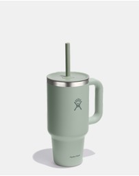 Hydro Flask - 32 Oz Travel Tumbler