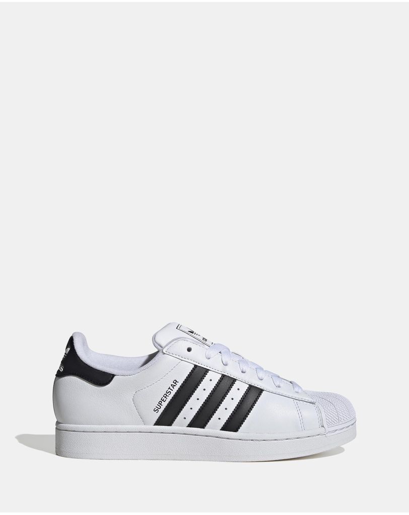 adidas gazelle silver green womens adidas Originals Women's Superstar II