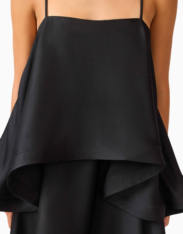 Elliatt - Tilly Maxi Dress