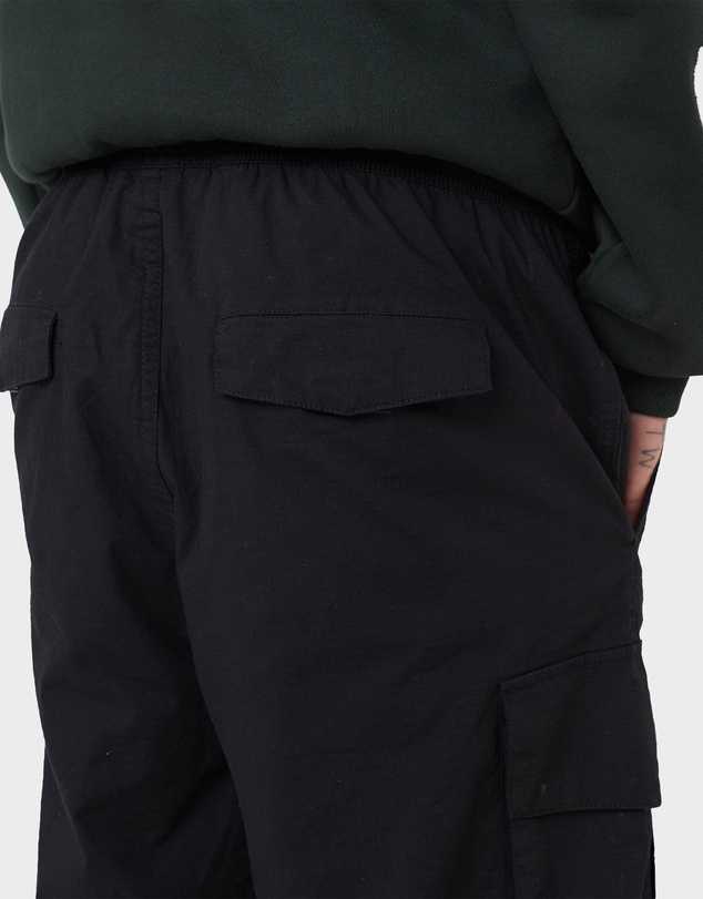 Zanerobe - Parachute Pant