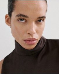 M.N.G - Stonak Blouse