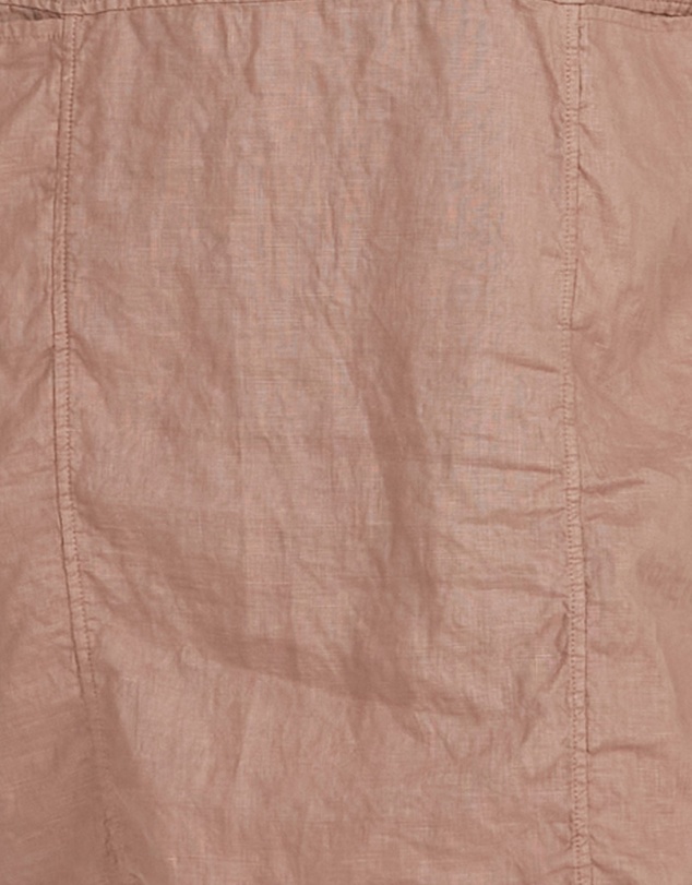 Primness - Chichi Dress