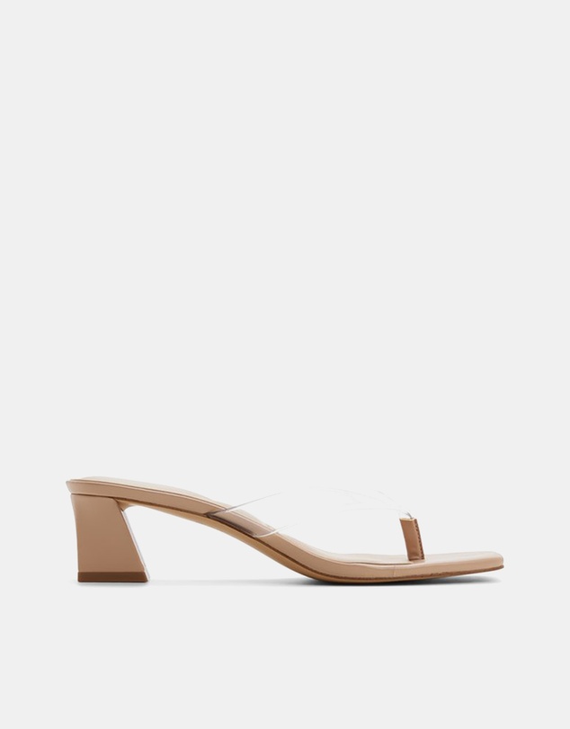 ALDO - Hazie Heels
