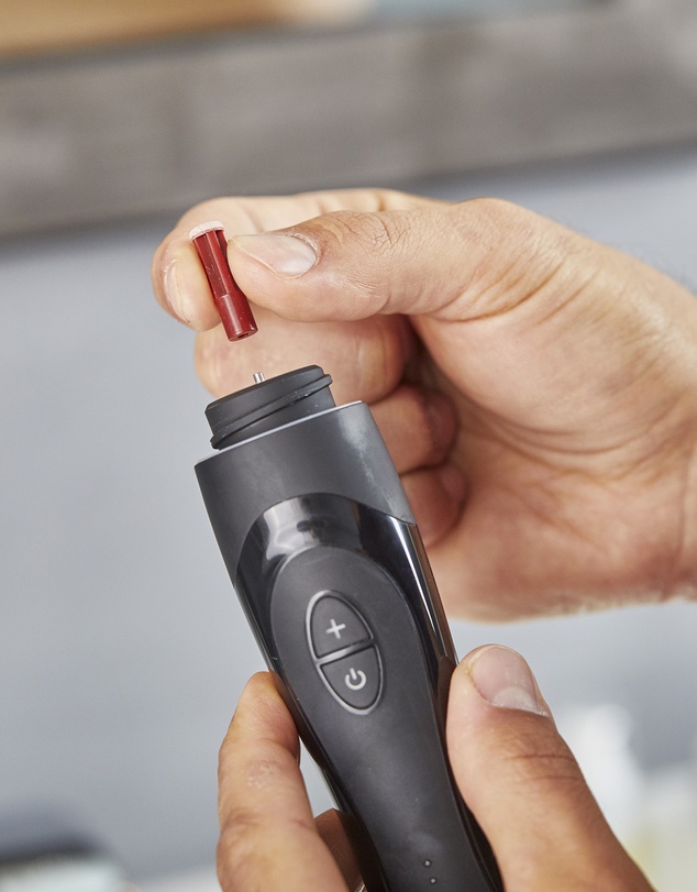 PMD Beauty - Personal Microderm Elite Pro