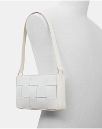 Call It Spring - Melaniee Shoulder Bag