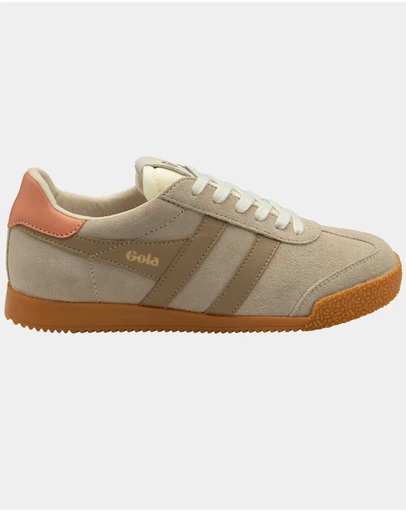 Gola - Elan