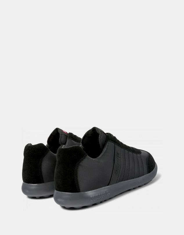 Camper - Pelotas XLF Trainers