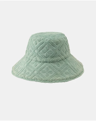Helen Kaminski - Cintia Hat