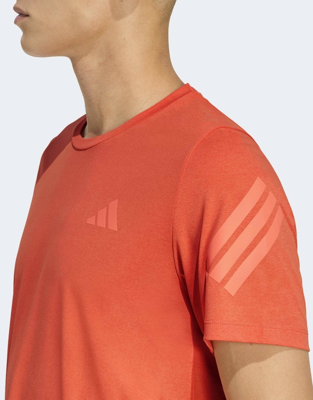 adidas Performance - adi365 Climacool T-Shirt Mens