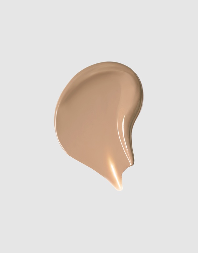 Jane Iredale - Skintuition SPF 30 Radiance-Boosting Liquid Foundation