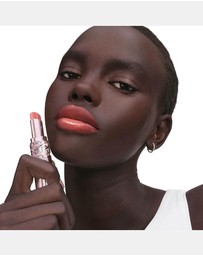 Yves Saint Laurent - Ysl Loveshine Balm 9B
