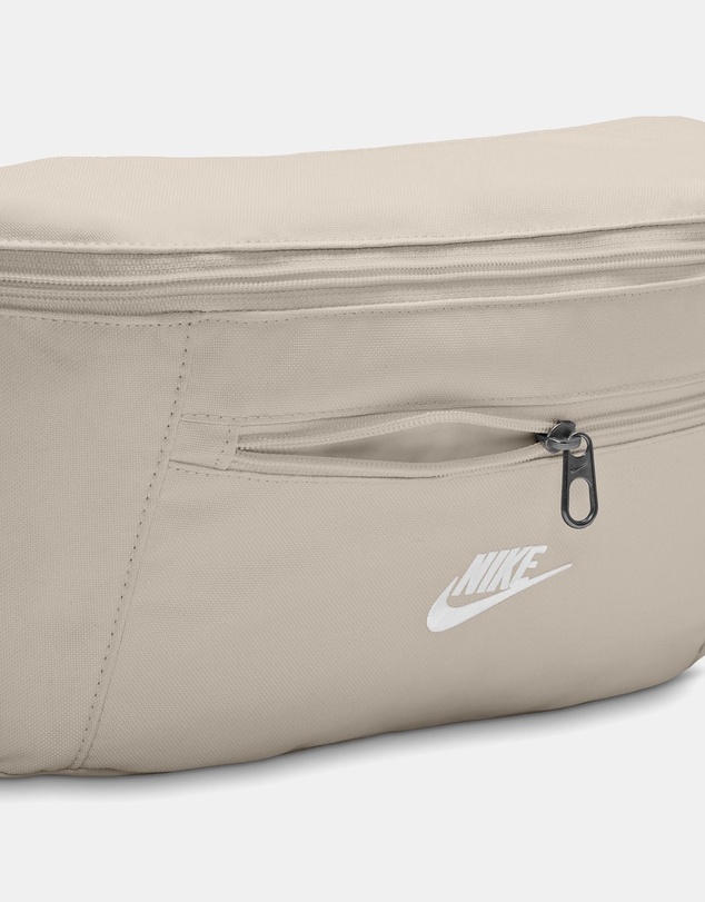 Nike - Nike Heritage Waistpack (8L)
