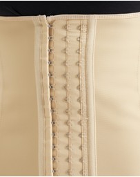 Core Trainer - Deluxe Vest With Adjustable Straps
