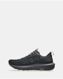 ASICS - Gt-1000 14 G-Tx - Women's