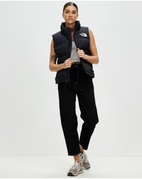 The North Face - 1996 Retro Nuptse Vest
