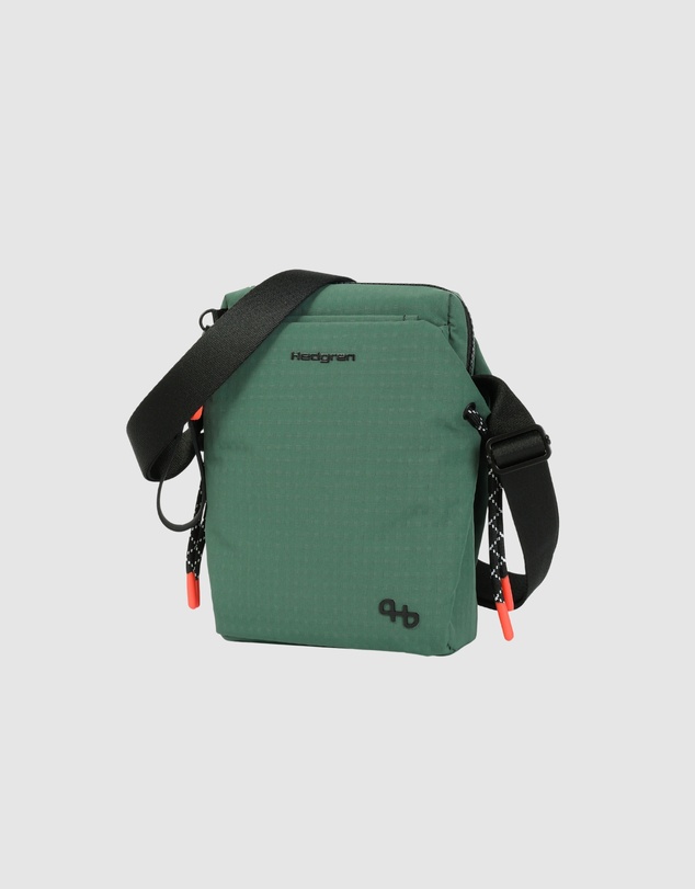 Hedgren - Sipho Phone Bottle Bag