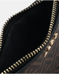 ALDO - Ranaleraen Card Holder