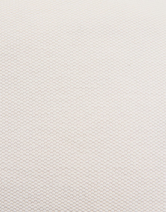 Politix - Knitted Blazer
