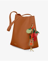 Maison De Sabre - The SABRÉMOJI™ Padlock Charm