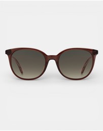 Kate Spade - ANDRIA/S