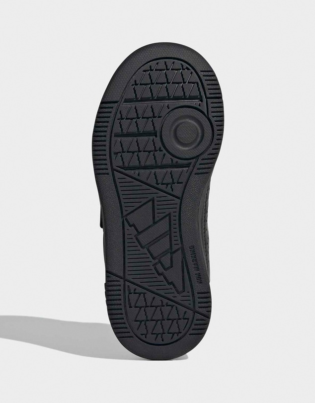adidas Sportswear - Tensaur Sport 3.0 Shoes - Babies-Teens