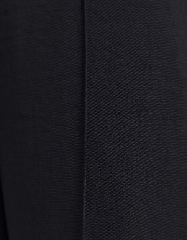 SABA - Dharma Wide Leg Pant